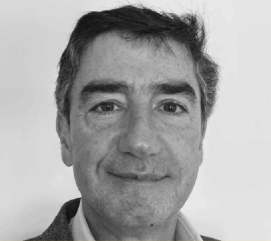 Camilo Moniz